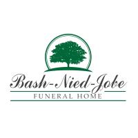 Bash-Nied-Jobe Funeral Home image 3